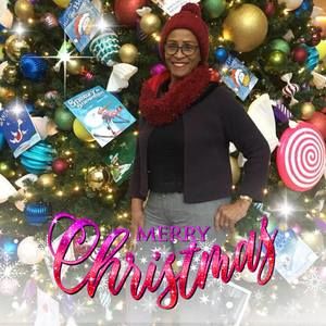 Meet your Posher, Vielka